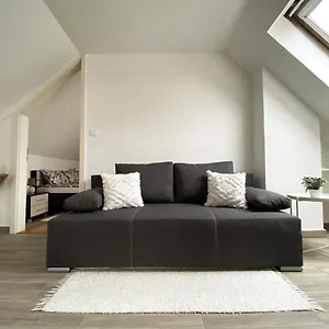 https://andrea-apartmanok-hajduszoboszlo.hotels-hajduszoboszlo-hungary.com