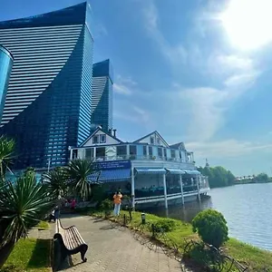 Sea View In Orbi , Батуми Грузия