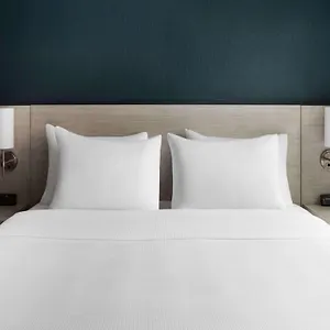 Hyatt Place Chelsea 4*, Нью-Йорк США