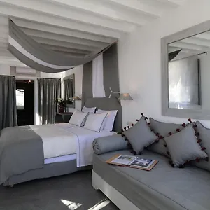 https://dar-seven.marrakeshhotelsmorocco.com